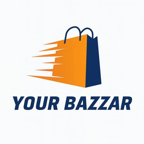 yourbazzar